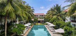 Emerald Hoian Riverside Resort 9437071215