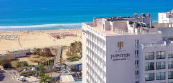 Jupiter Algarve Hotel - Beach & Spa 9860373414