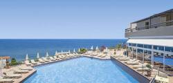 Scaleta Beach Hotel 5966409034