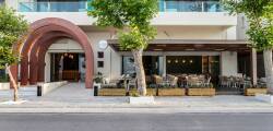 KoSea Boutique Hotel 11617429774