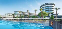 Voyage Belek Golf & Spa 3978738039