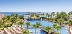 Hotel Arabia Azur Resort 3596240243