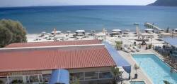 Sacalis Inn Beach 7412706936