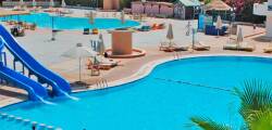 Sharm Cliff Resort 2475365787