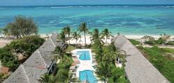 Nest Style Beach Zanzibar 12554710726