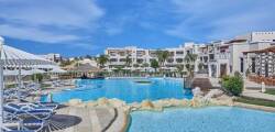 Iberotel Casa del Mar Resort 2502423728