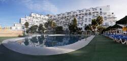 Apartementen Bahia Serena 7776538721