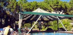 Hotel Isola Verde 11153271094