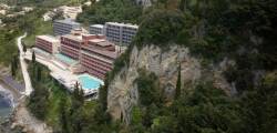 Alkyna Lifestyle Beach Resort 11524002008