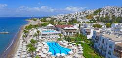 Armonia Holiday Village & Spa 12491867046