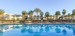 Sharm Reef 11744410742
