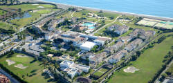 Impressive Playa Granada Golf 11304647252