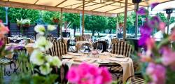 Radisson Blu Ridzene 7341985199