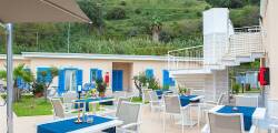 Galìa Luxury Resort 7713746761
