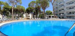 Rentalmar Blue Beach Apartments 11473924410