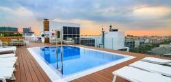 Golden Tulip Barcelona 3683273808