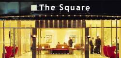 The Square Hotel 3839789883