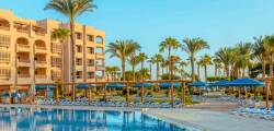 Continental Hotel Hurghada 9440333212