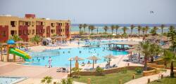 Hotel Royal Tulip Beach Resort 12572168689