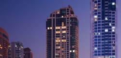 Mövenpick Hotel Jumeirah Lakes Towers 11836985684