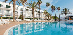 Grupotel Mar de Menorca 11246011961