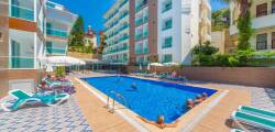 Kleopatra Atlas Hotel - Adults Only 10791418874