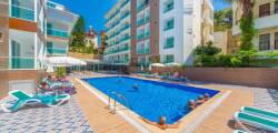 Kleopatra Atlas Hotel - Adults Only 3731904472