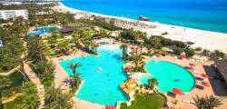 Sahara Beach Aquapark Resort 5982150053