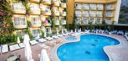 Grand Hotel Faros 4433384397