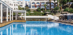 Lindos Village Resort & Spa 3919143648