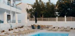 NOEMA 11957246965