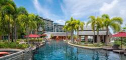Mida Grande Resort Phuket 11997179000