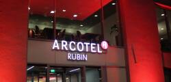 ARCOTEL Rubin Hamburg 9430824704