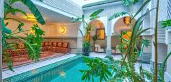Bô Riad Boutique Hotel&Spa 9595001217