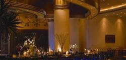 Monte Carlo Resort Sharm El Sheikh 11968042295