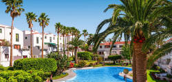 Los Rosales Apartamentos 11289153155