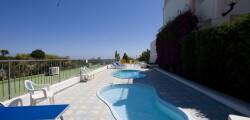 Hotel Castiglione Village 12586166572