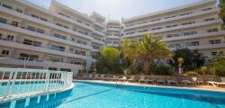 Apartamentos Mallorca Portofino 10964406039