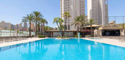 Hotel BCL Levante Club & Spa 2359961962