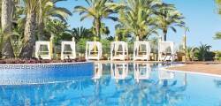 Hotel Elba Palace Golf 2199581653