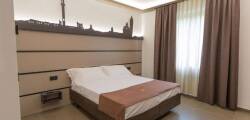 Palace Due Ponti Hotel 4385130686