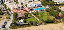Ladonia Hotels Del Mare 11887751812