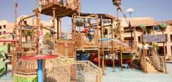 Son Caliu Hotel & Spa Oasis 12680928833