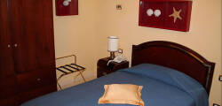 Hotel Corte Di Nettuno 4048452871