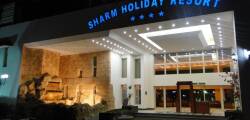 Sharm Holiday Resort 9414845125