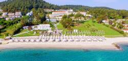Aegean Melathron Thalasso Spa Hotel 10788046645