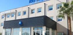 ibis budget Alicante 10125178648