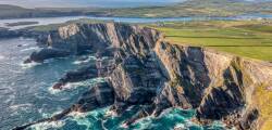 Authentiek Ierland 12632418475