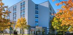 Hotel Bochum-Wattenscheid, Affiliated by Melia 10311744212