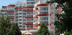 Hotel Fenix 11297940279